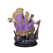 Load image into Gallery viewer, Extreme King for a Day - Guild Direct Only
