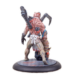 Load image into Gallery viewer, The Entomologist - Doctors **PRE-ORDER**

