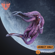 Load image into Gallery viewer, The Argonaut **JULY 8TH 2026 PRE-ORDER**
