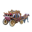 Load image into Gallery viewer, Venetian Carriage
