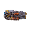 Load image into Gallery viewer, M.A.B 67 Fuel Transport **Pre-Order 08-08-26**
