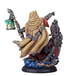 Load image into Gallery viewer, Extreme Ferryman - Strigoi **PRE-ORDER**

