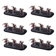 Load image into Gallery viewer, Bioficer Scuttlers **PRE-ORDER**
