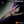 Load image into Gallery viewer, Scourge Battlecruisers

