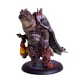 Load image into Gallery viewer, Baphrael The Bell Crowned  - Vatican **PRE-ORDER**
