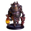 Load image into Gallery viewer, Baphrael The Bell Crowned  - Vatican **PRE-ORDER**
