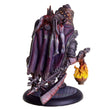 Load image into Gallery viewer, Baphrael The Bell Crowned  - Vatican **PRE-ORDER**
