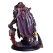 Load image into Gallery viewer, Baphrael The Bell Crowned  - Vatican **PRE-ORDER**
