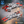Load image into Gallery viewer, Resistance Battleship  **PRE-ORDER 5TH OF SEPTEMBER**
