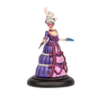 Load image into Gallery viewer, Patricians Single Miniature
