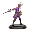 Load image into Gallery viewer, Patricians Single Miniature
