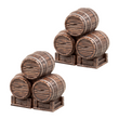 Load image into Gallery viewer, Venetian Dockyard Accessories
