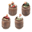 Load image into Gallery viewer, Venetian Dockyard Accessories
