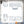 Load image into Gallery viewer, Bastion  **PRE-ORDER SEPTEMBER 30TH 2025**

