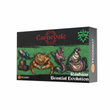Load image into Gallery viewer, Bestial Evolution
