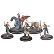 Load image into Gallery viewer, Beast Tamers
