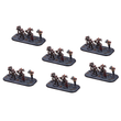 Load image into Gallery viewer, Resistance Starter Army - Dropzone Direct Only **Pre-Order 14-08-26**
