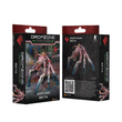 Load image into Gallery viewer, Bioficer Beta **PRE-ORDER**

