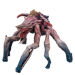 Load image into Gallery viewer, Bioficer Beta **PRE-ORDER**
