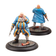 Load image into Gallery viewer, Sins of the Flesh
