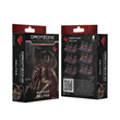 Load image into Gallery viewer, Bioficer Deltas **PRE-ORDER**
