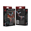Load image into Gallery viewer, Bioficer Drakes **PRE-ORDER**
