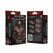 Load image into Gallery viewer, Bioficer Hulks **PRE-ORDER**
