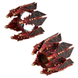 Load image into Gallery viewer, Bioficer Space Stations - Direct Only **PRE-ORDER 11-09-26**
