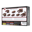Load image into Gallery viewer, Bioficer Armour **PRE-ORDER**
