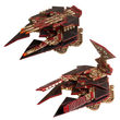 Load image into Gallery viewer, Bioficer Armour **PRE-ORDER**
