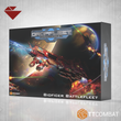 Load image into Gallery viewer, Bioficer Battlefleet **PRE-ORDER 12th December**
