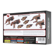 Load image into Gallery viewer, Bioficer Dropships **PRE-ORDER**
