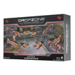 Load image into Gallery viewer, Bioficer Dropships **PRE-ORDER**
