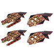 Load image into Gallery viewer, Bioficer Dropships **PRE-ORDER**
