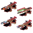 Load image into Gallery viewer, Bioficer Support **PRE-ORDER**
