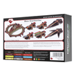 Load image into Gallery viewer, Bioficer Support **PRE-ORDER**
