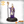 Load image into Gallery viewer, The Vatican Single Miniature
