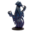 Load image into Gallery viewer, Black Spectre
