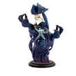 Load image into Gallery viewer, Black Spectre
