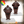 Load image into Gallery viewer, Sanguine Smackdown **PRE-ORDER OCTOBER 3RD 2025**
