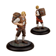 Load image into Gallery viewer, Sanguine Sin - Guild
