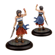 Load image into Gallery viewer, Sanguine Sin - Guild
