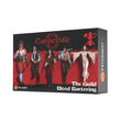 Load image into Gallery viewer, Blood Bartering - Guild
