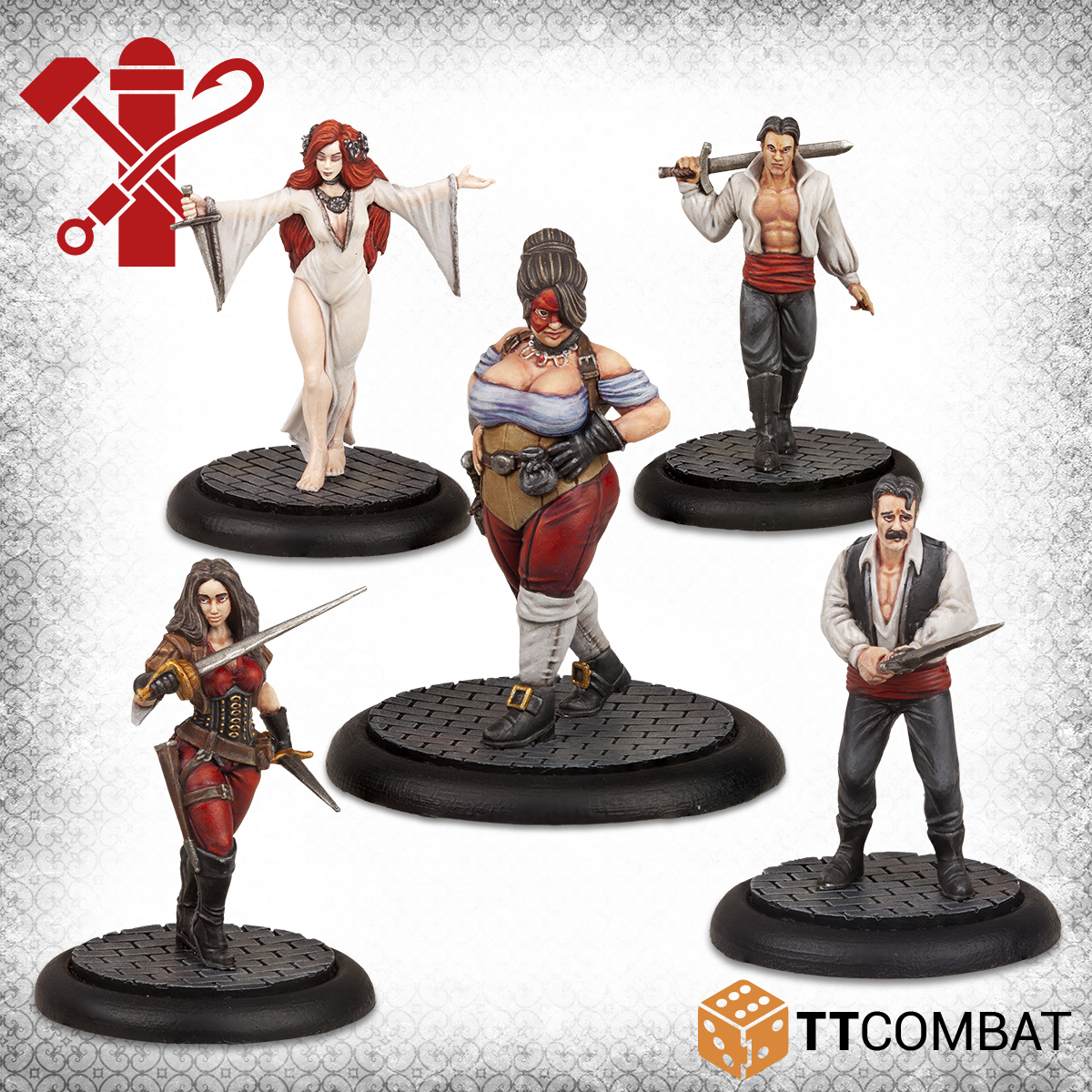 [Image: Bloodbarteringmodelscopy.png?v=1752474782]