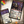 Load image into Gallery viewer, Sanguine Smackdown **PRE-ORDER OCTOBER 3RD 2025**
