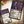 Load image into Gallery viewer, Sanguine Smackdown **PRE-ORDER OCTOBER 3RD 2025**
