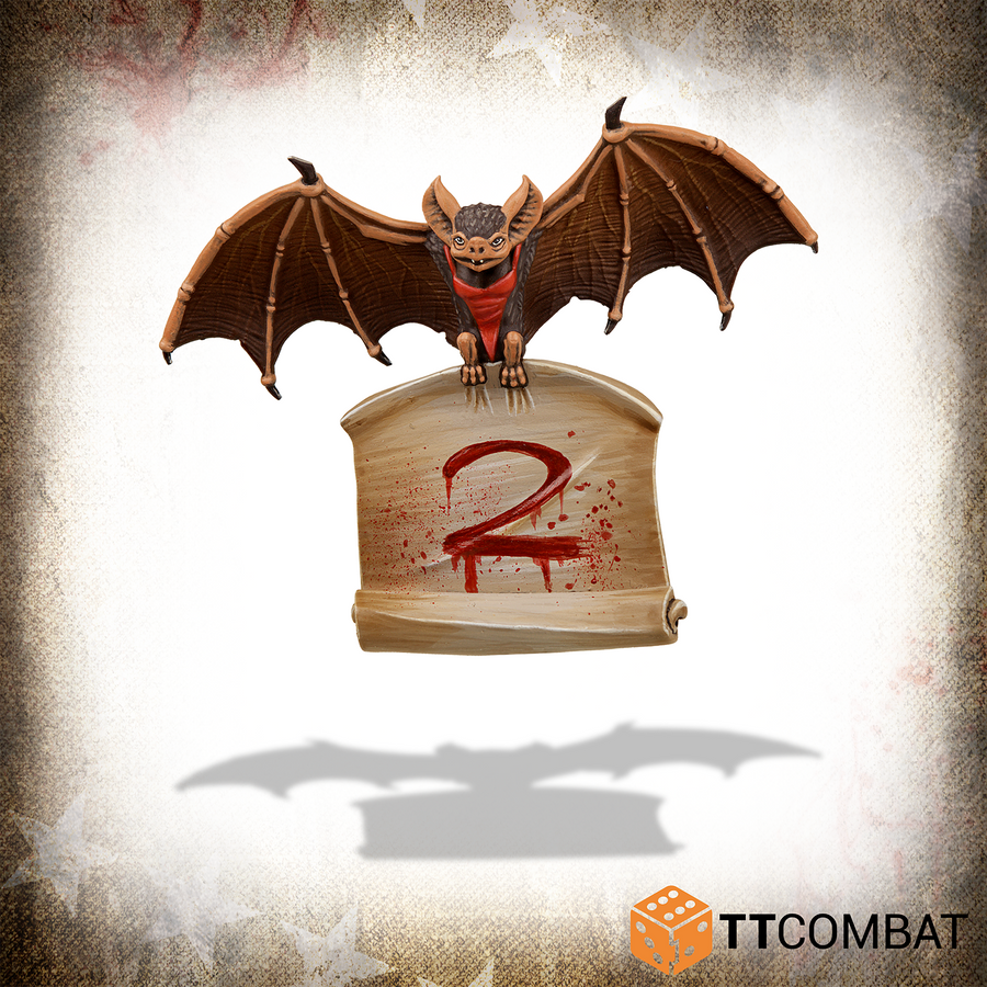 Board Bat Babe BFCM *EXCLUSIVE*