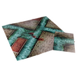 Load image into Gallery viewer, Escape From San Canciano
