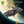 Load image into Gallery viewer, UCM Core Ships
