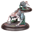 Load image into Gallery viewer, Matriarch's Brood
